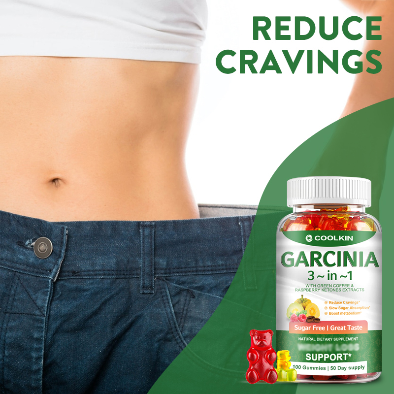 مستخلص غارسينيا كامبوجيا الطبي - مراجعة Garcinia Cambogia Extract وسعره