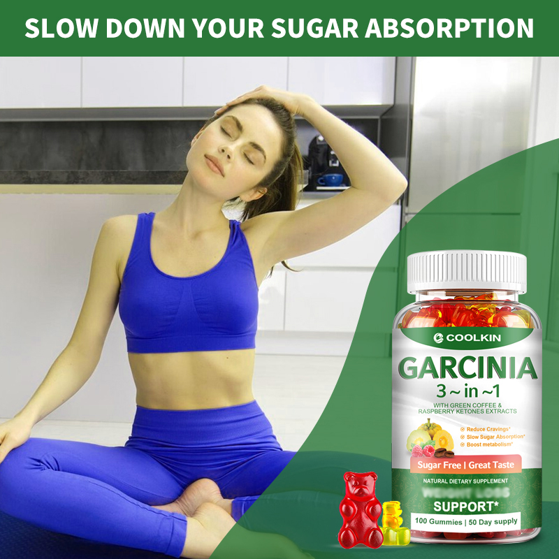 مستخلص غارسينيا كامبوجيا الطبي - مراجعة Garcinia Cambogia Extract وسعره