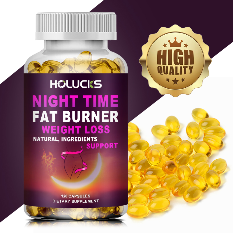 كبسولات نايت سليم المتقدمة، مع - مراجعة Garcinia Cambogia Extract وسعره