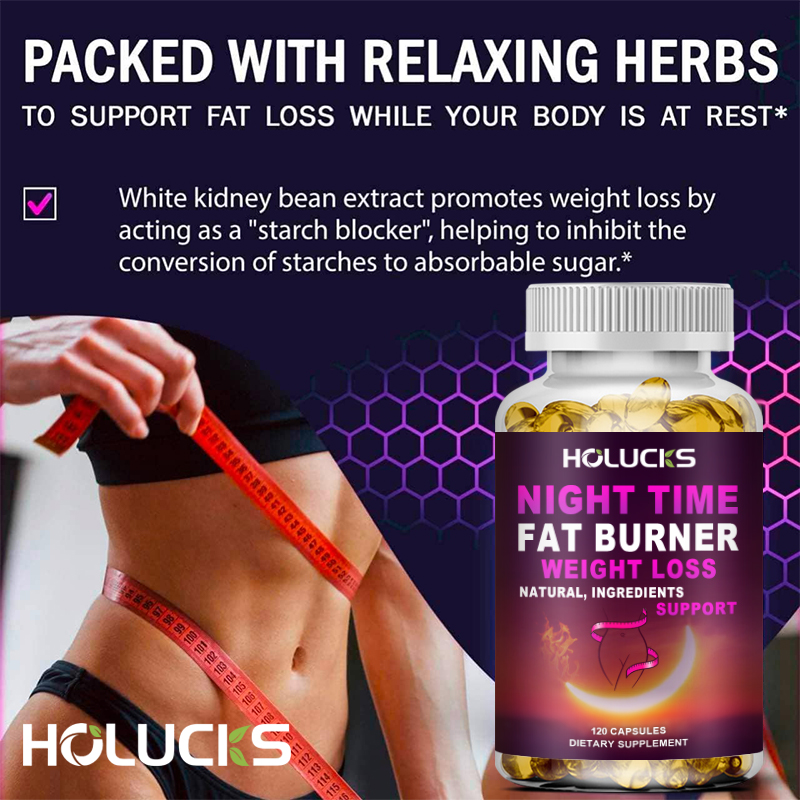 كبسولات نايت سليم المتقدمة، مع - مراجعة Garcinia Cambogia Extract وسعره