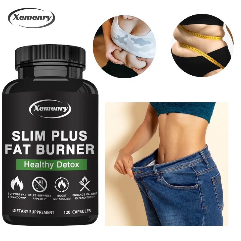 إدارة الوزن عالية الجودة - مع  - مراجعة Garcinia Cambogia Extract وسعره
