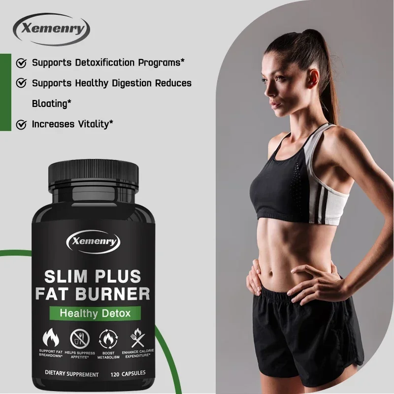 إدارة الوزن عالية الجودة - مع  - مراجعة Garcinia Cambogia Extract وسعره