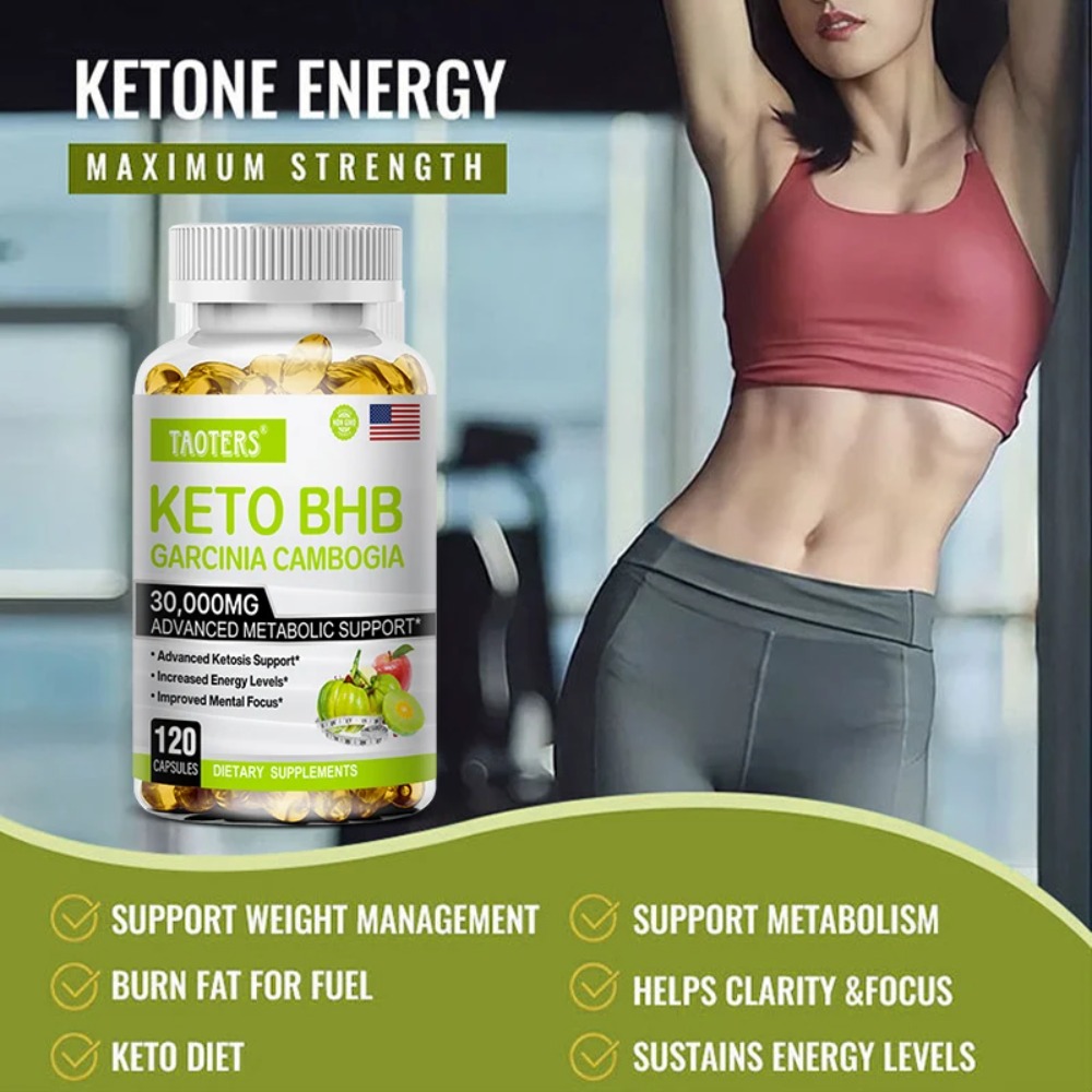 كبسولات مستخلص جارسينيا كامبوج - مراجعة Garcinia Cambogia Extract وسعره
