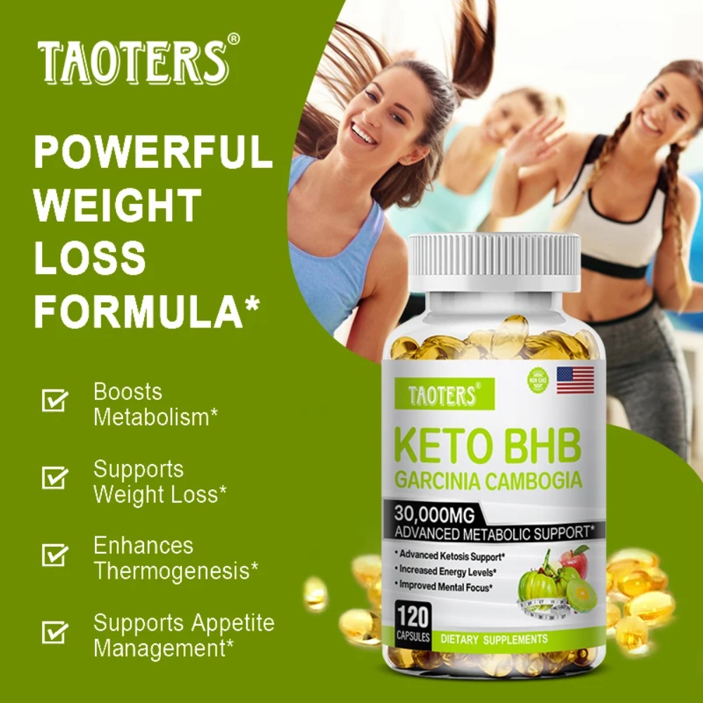 كبسولات مستخلص جارسينيا كامبوج - مراجعة Garcinia Cambogia Extract وسعره